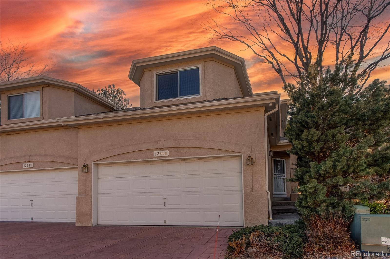 Aurora, CO 80014,12388 E Caspian DR