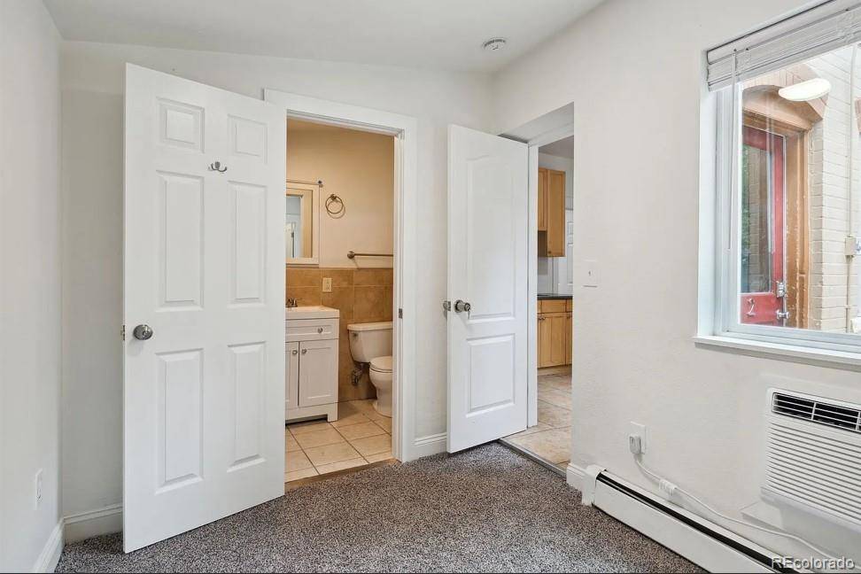 Boulder, CO 80204,1037 12th Street
