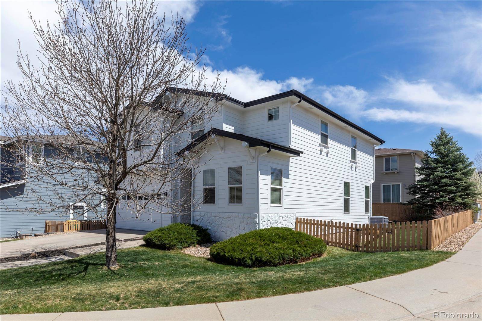 Highlands Ranch, CO 80126,10806 Cedar Brook LN