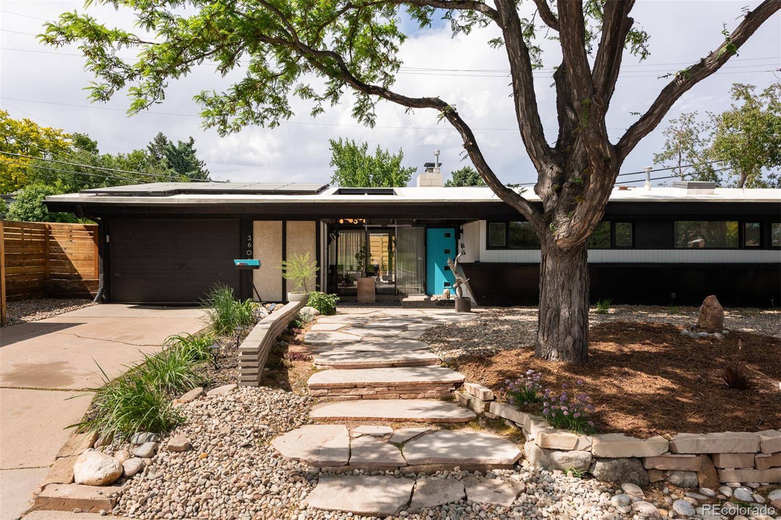 Littleton, CO 80123,3605 W Berry AVE