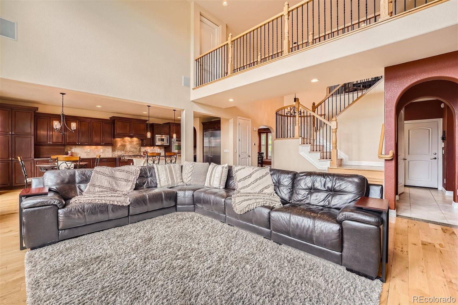 Lone Tree, CO 80124,9850 Sunset Hill Circle CIR