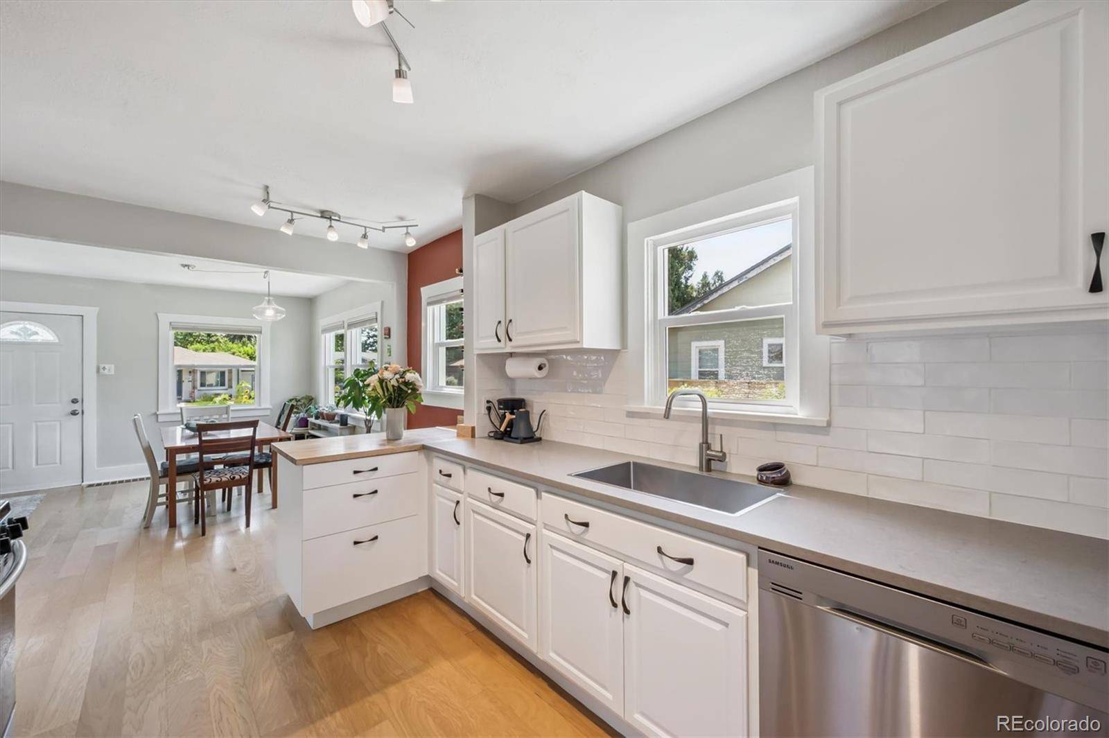 Englewood, CO 80113,4353 S Lincoln ST