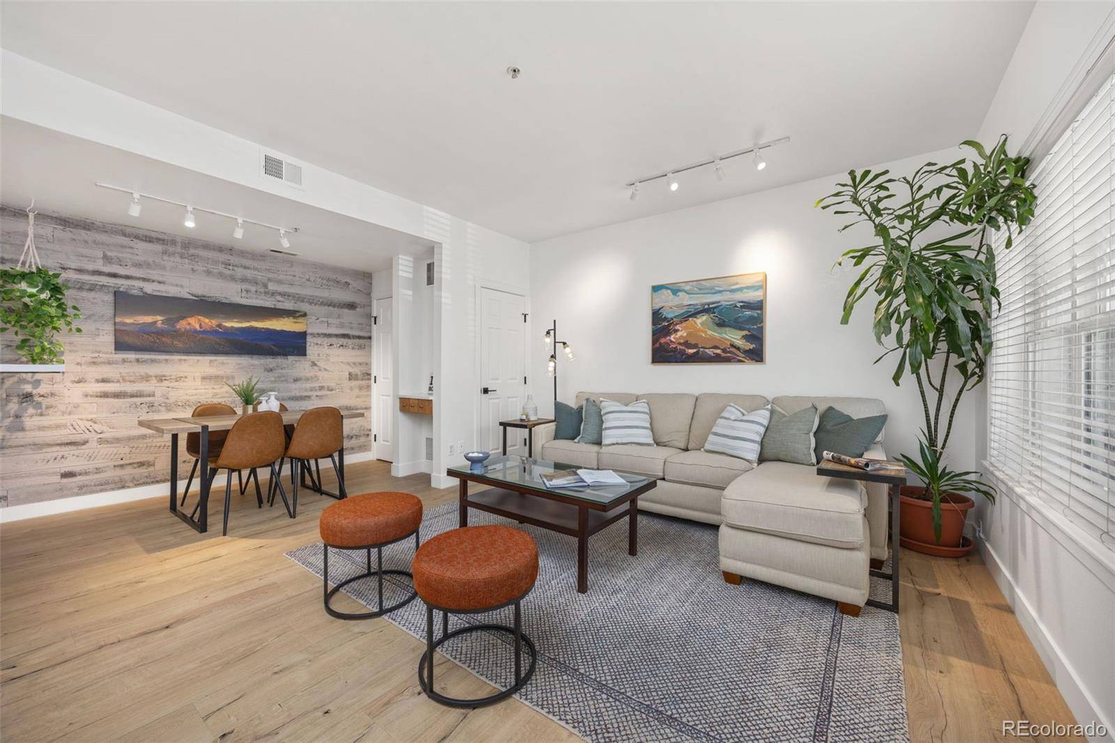 Boulder, CO 80304,1495 Zamia AVE #3