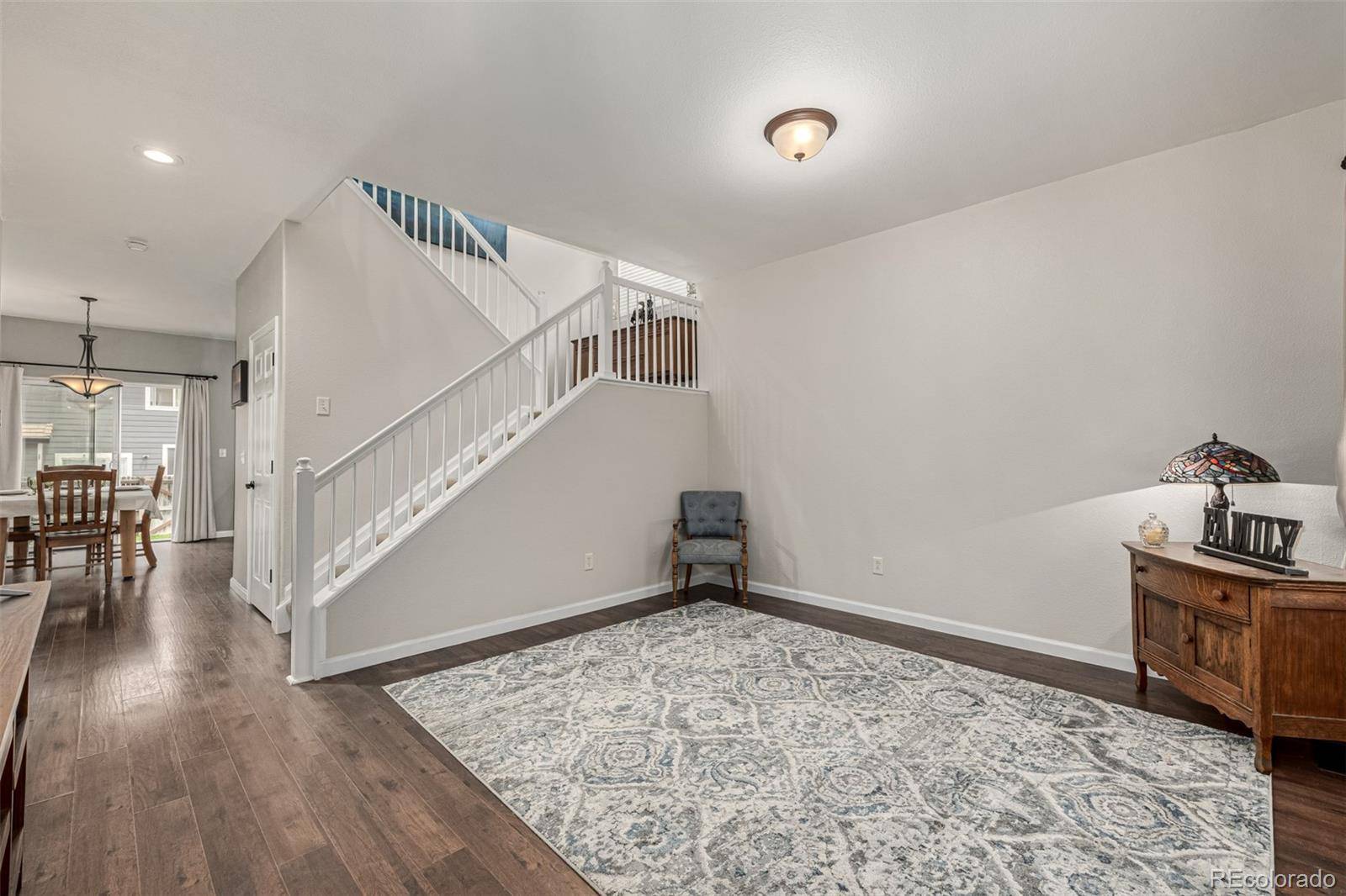 Commerce City, CO 80022,14145 E 100th LN