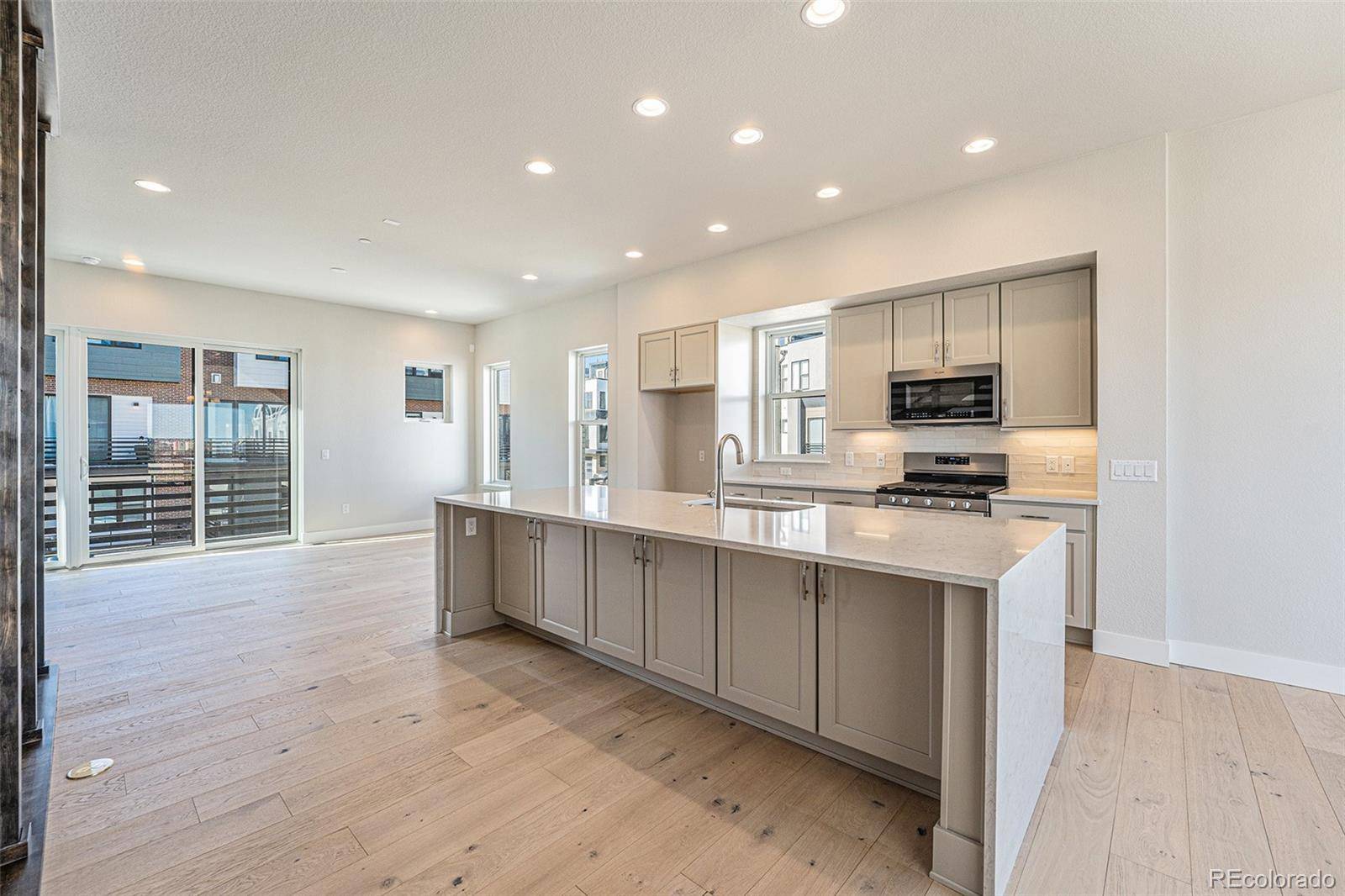 Superior, CO 80027,2643 Nicholas WAY