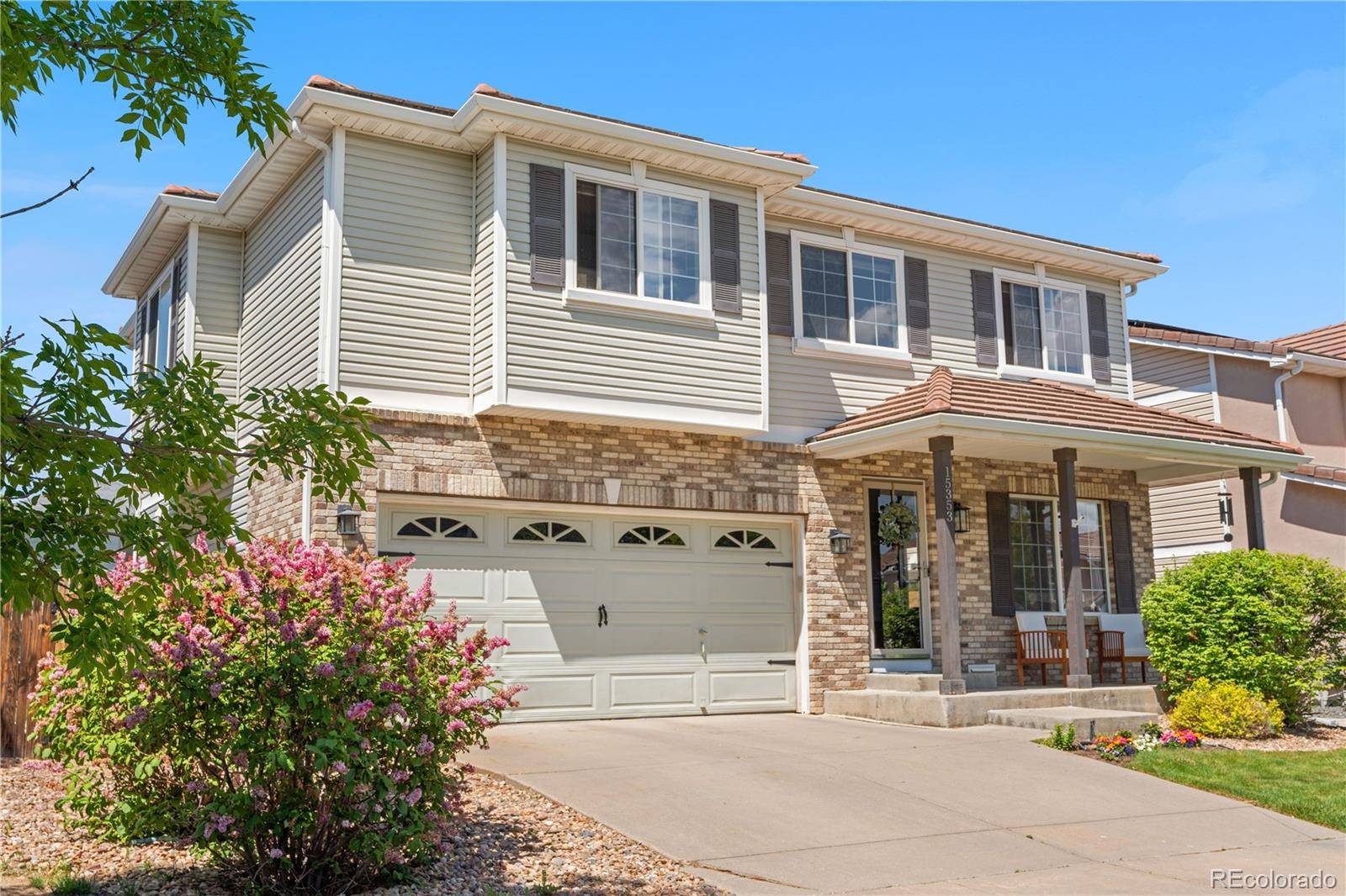 Commerce City, CO 80022,15353 E 98th PL