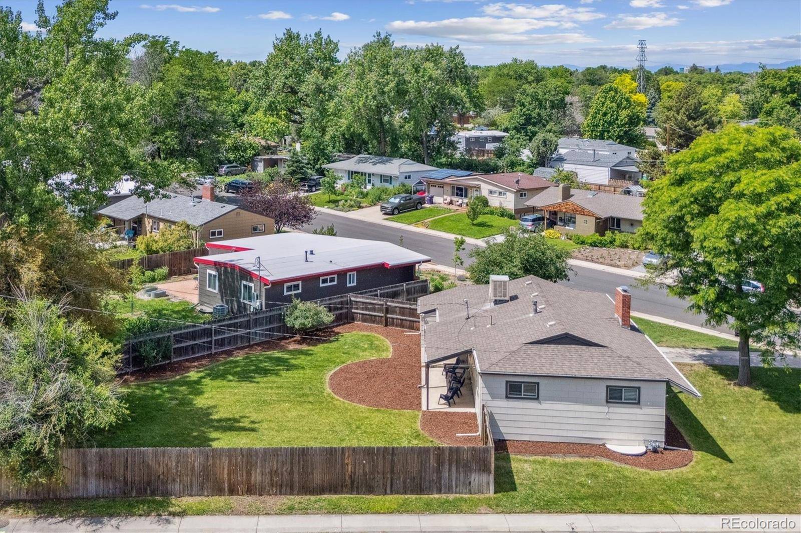 Denver, CO 80224,1420 S Leyden ST