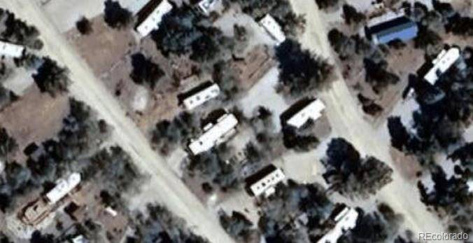 Fairplay, CO 80440,64 Roundhouse RD