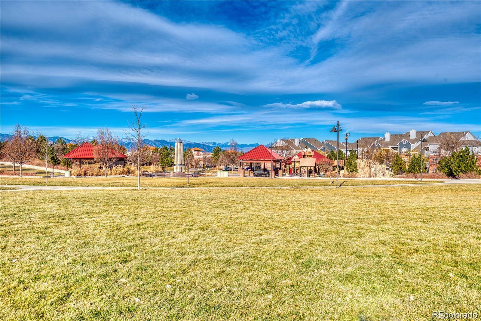 Westminster, CO 80031,9236 Vrain CT