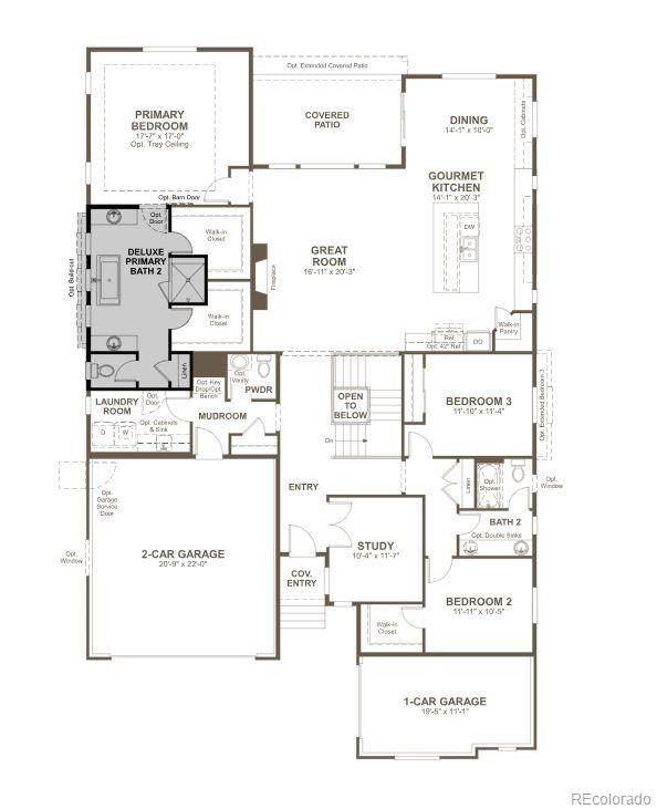 Firestone, CO 80504,5614 Tamarack AVE