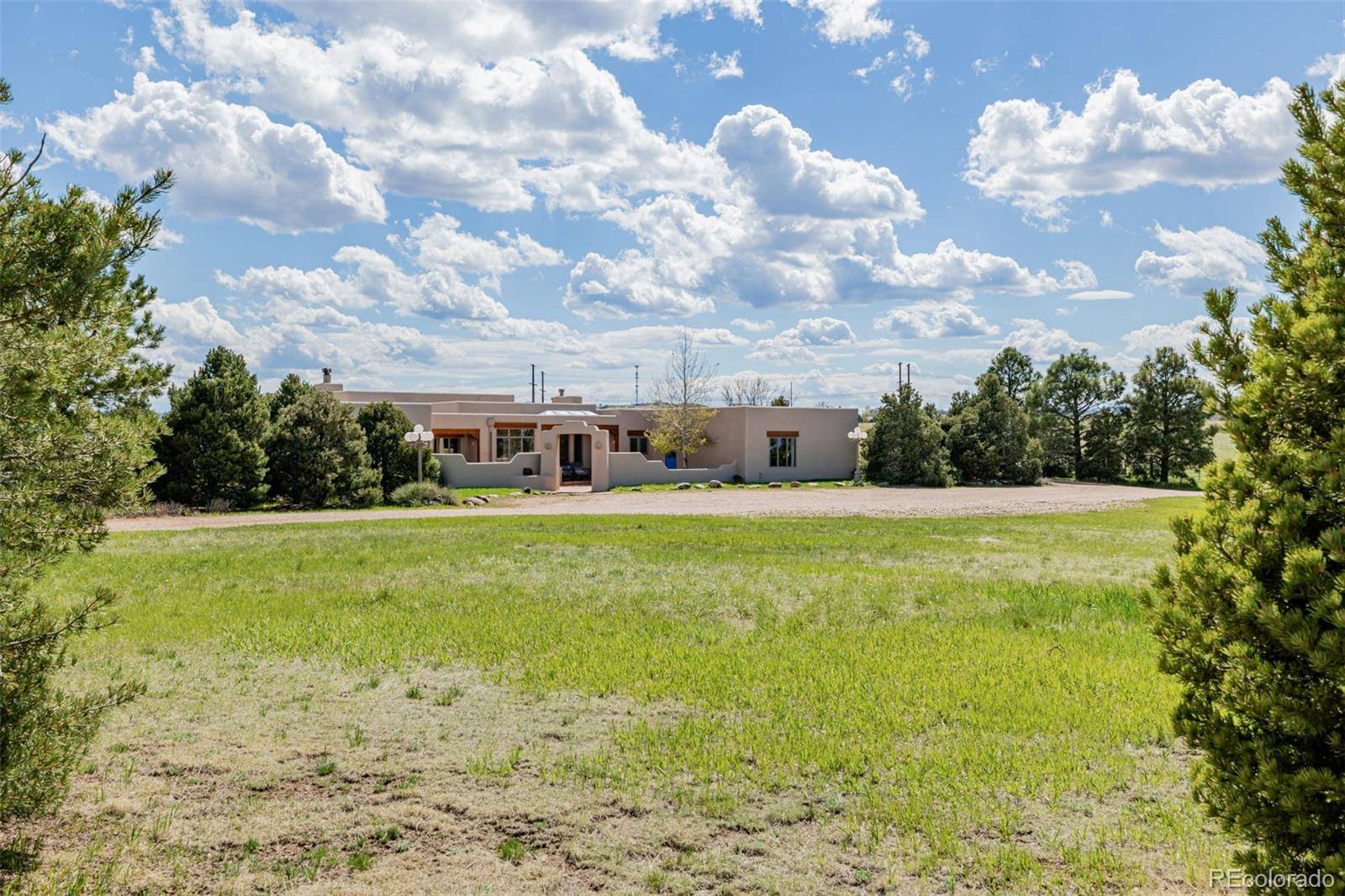Castle Rock, CO 80108,1764 Mesa Ridge LN