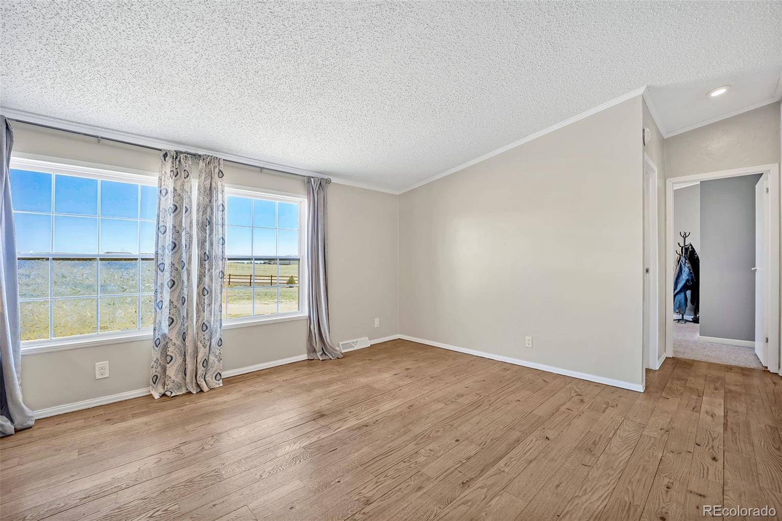 Peyton, CO 80831,5856 John Ross CT