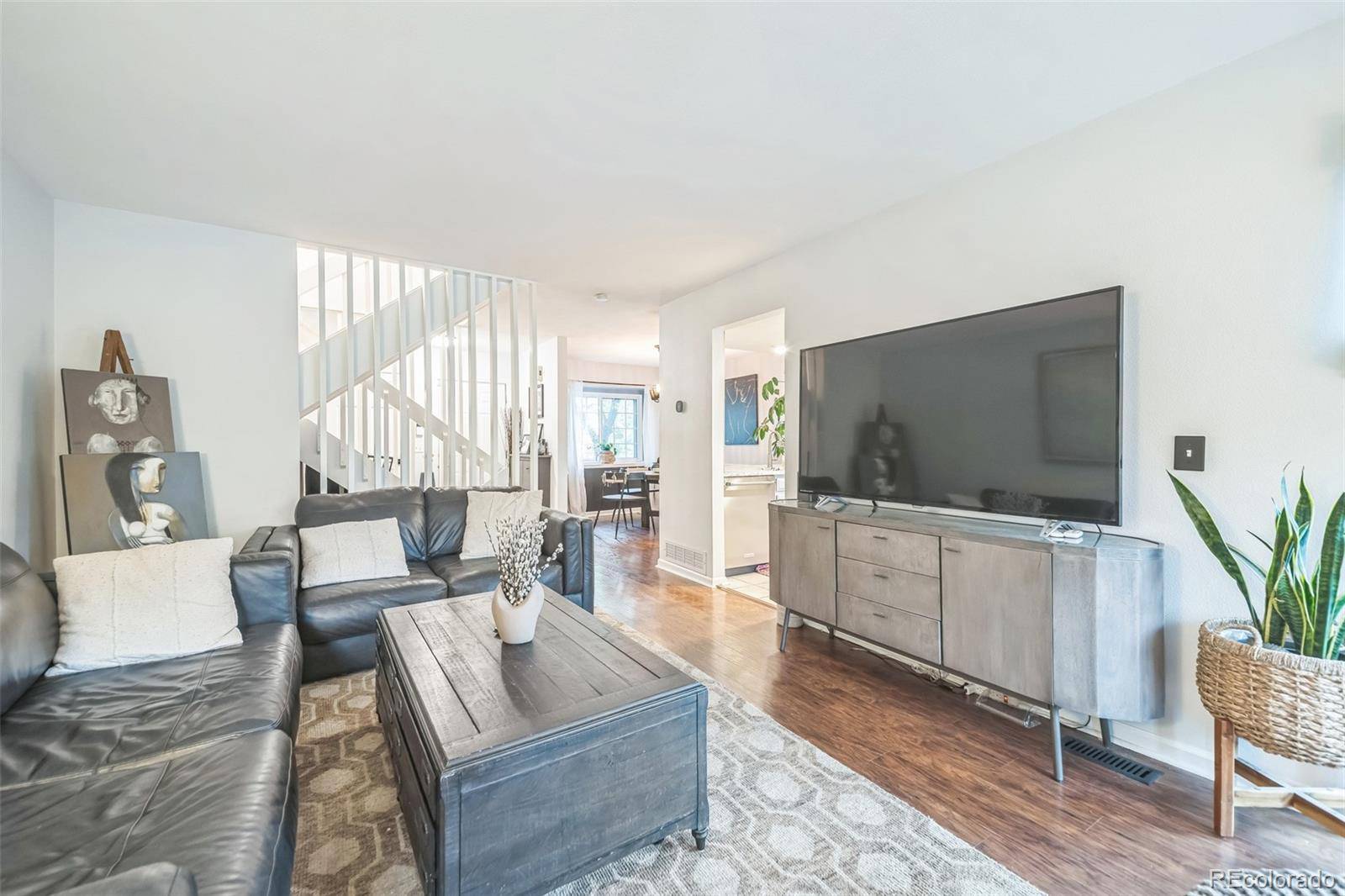 Denver, CO 80231,1470 S Quebec WAY #8