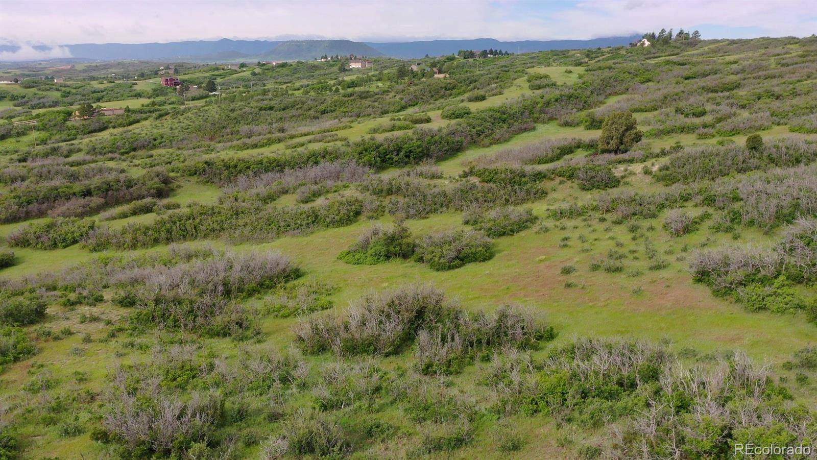 Castle Rock, CO 80109,770 Hier LN