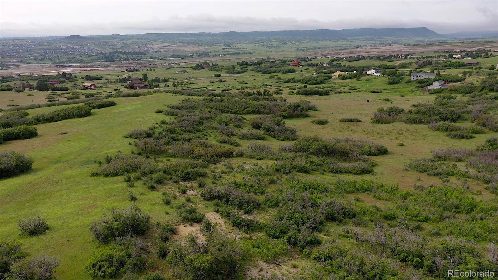 Castle Rock, CO 80109,770 Hier LN