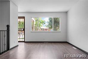 Englewood, CO 80110,4585 S Elati ST