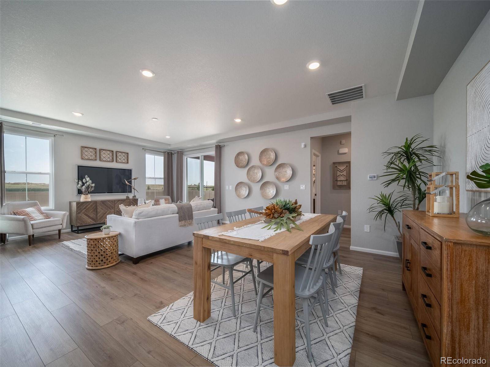 Aurora, CO 80019,21927 E 51st DR