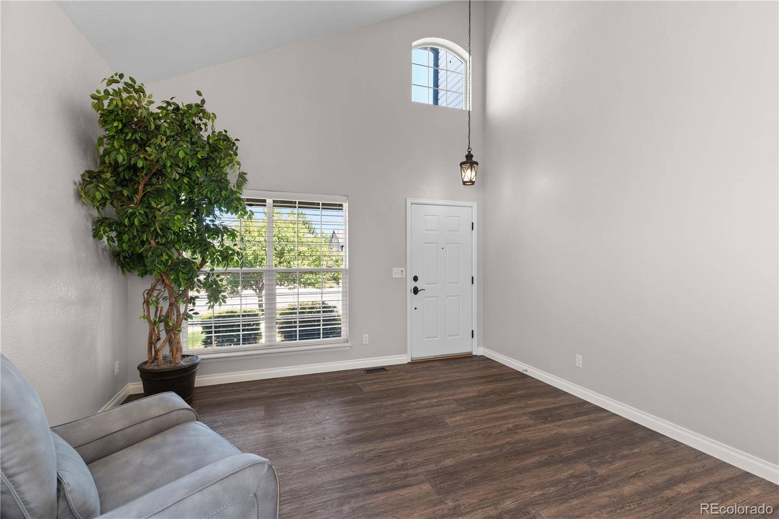 Colorado Springs, CO 80923,5579 Spoked Wheel DR