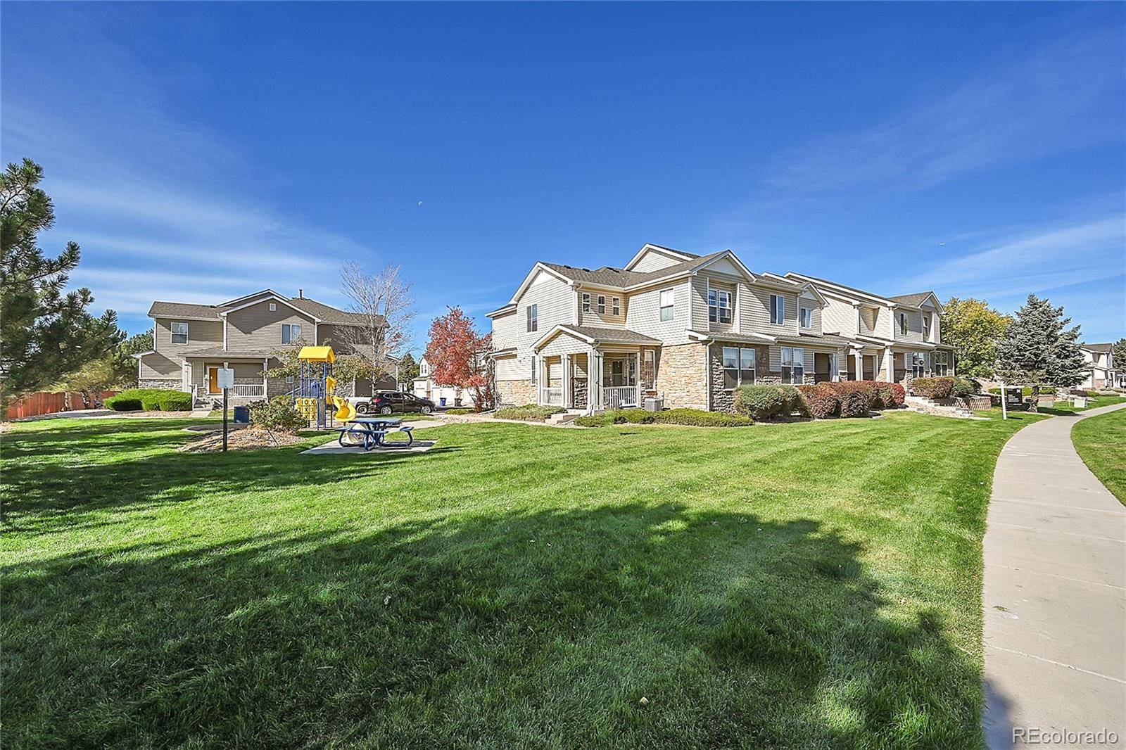 Brighton, CO 80601,122 Foxglove DR