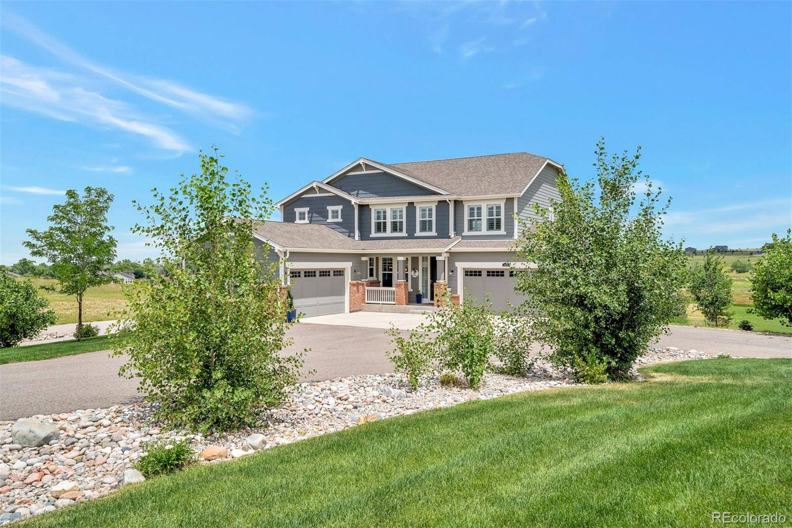 Parker, CO 80138,2416 Elkhorn Ranch ST