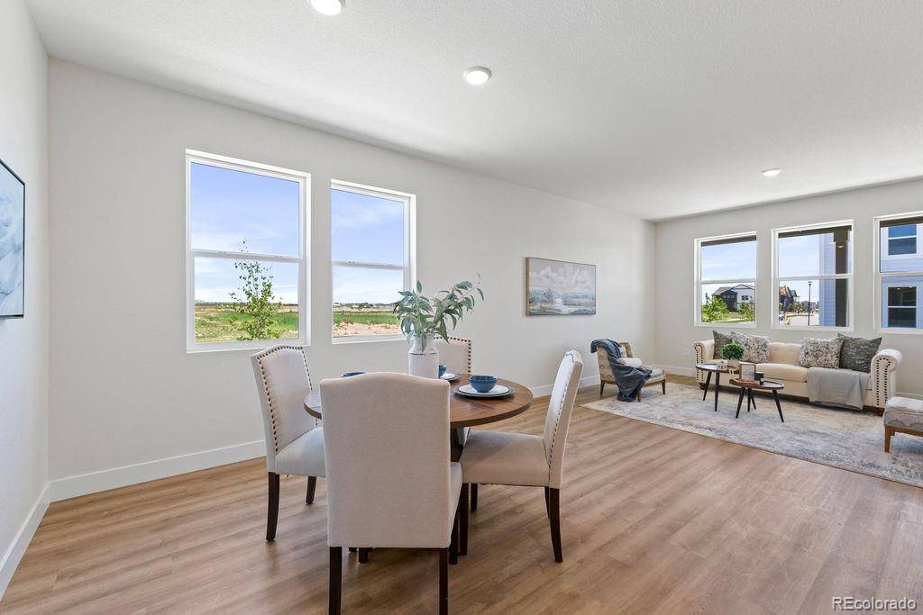 Fort Collins, CO 80524,3215 Robud Farms DR