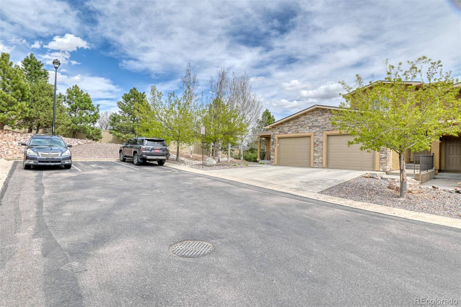 Colorado Springs, CO 80917,3769 Homestead Mesa HTS
