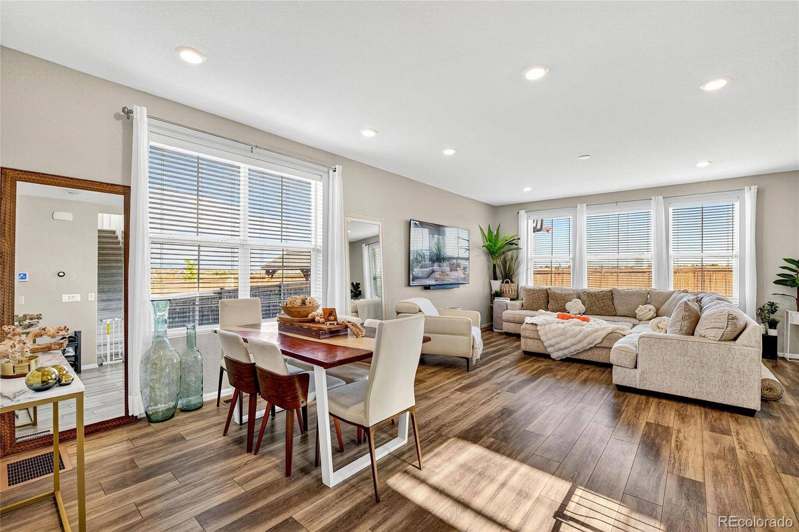 Commerce City, CO 80022,17201 E 95th PL