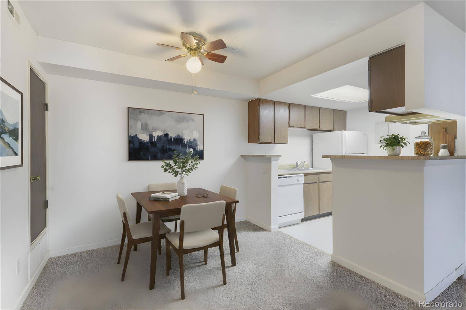 Aurora, CO 80012,14192 E Colorado DR #102