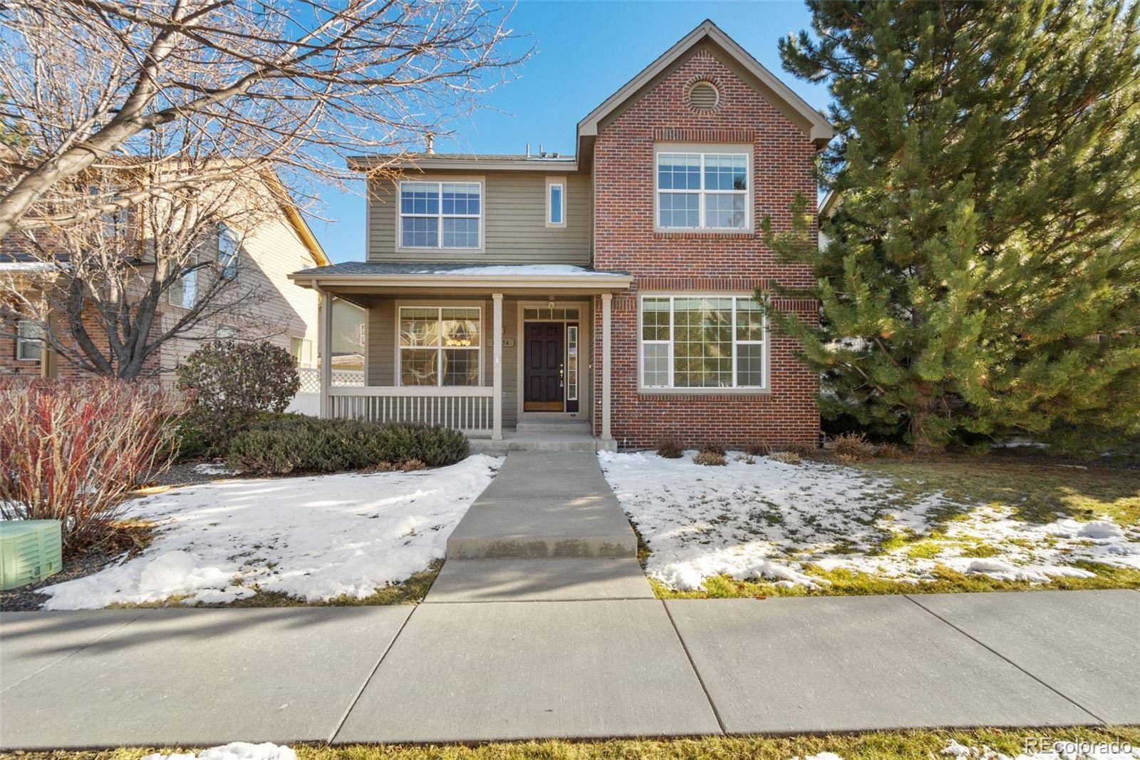 Broomfield, CO 80020,12454 Knox CT