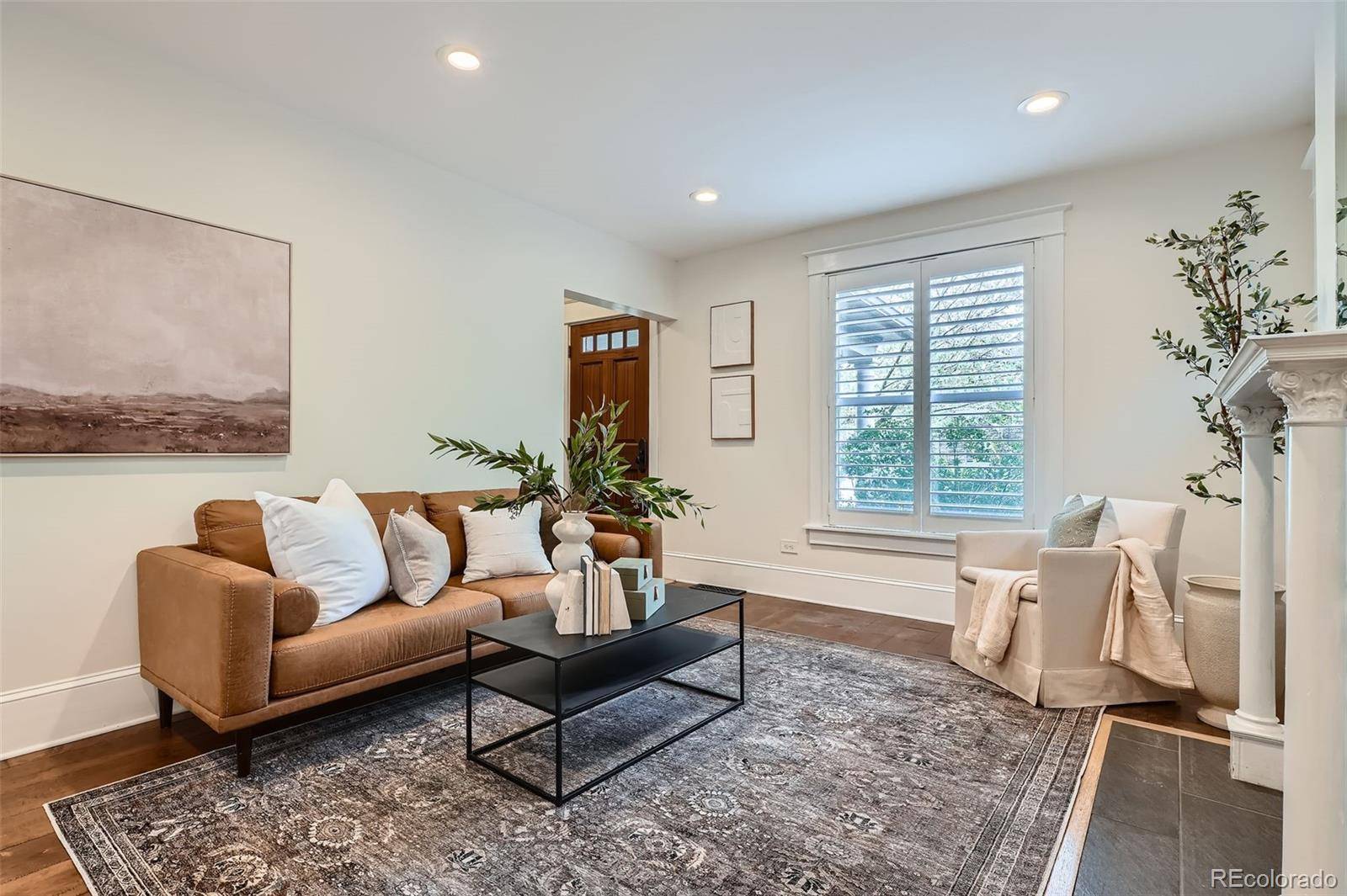 Denver, CO 80211,3356 Quivas ST