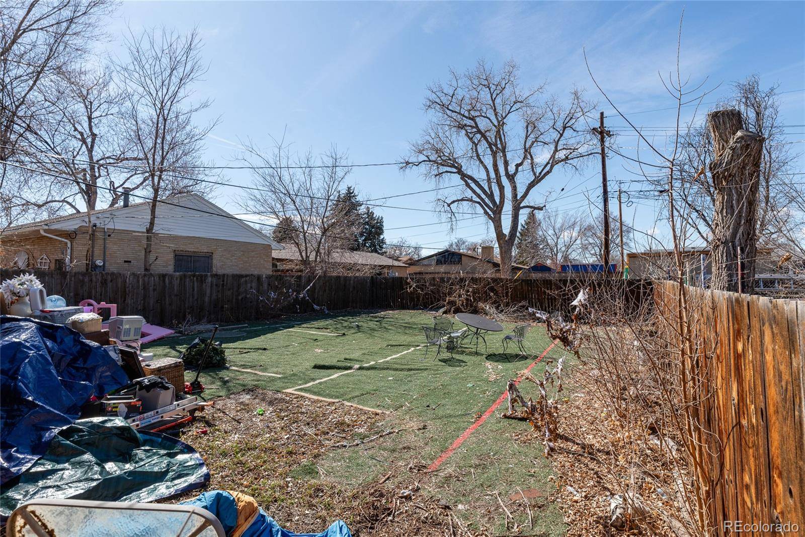 Denver, CO 80204,415 Winona CT