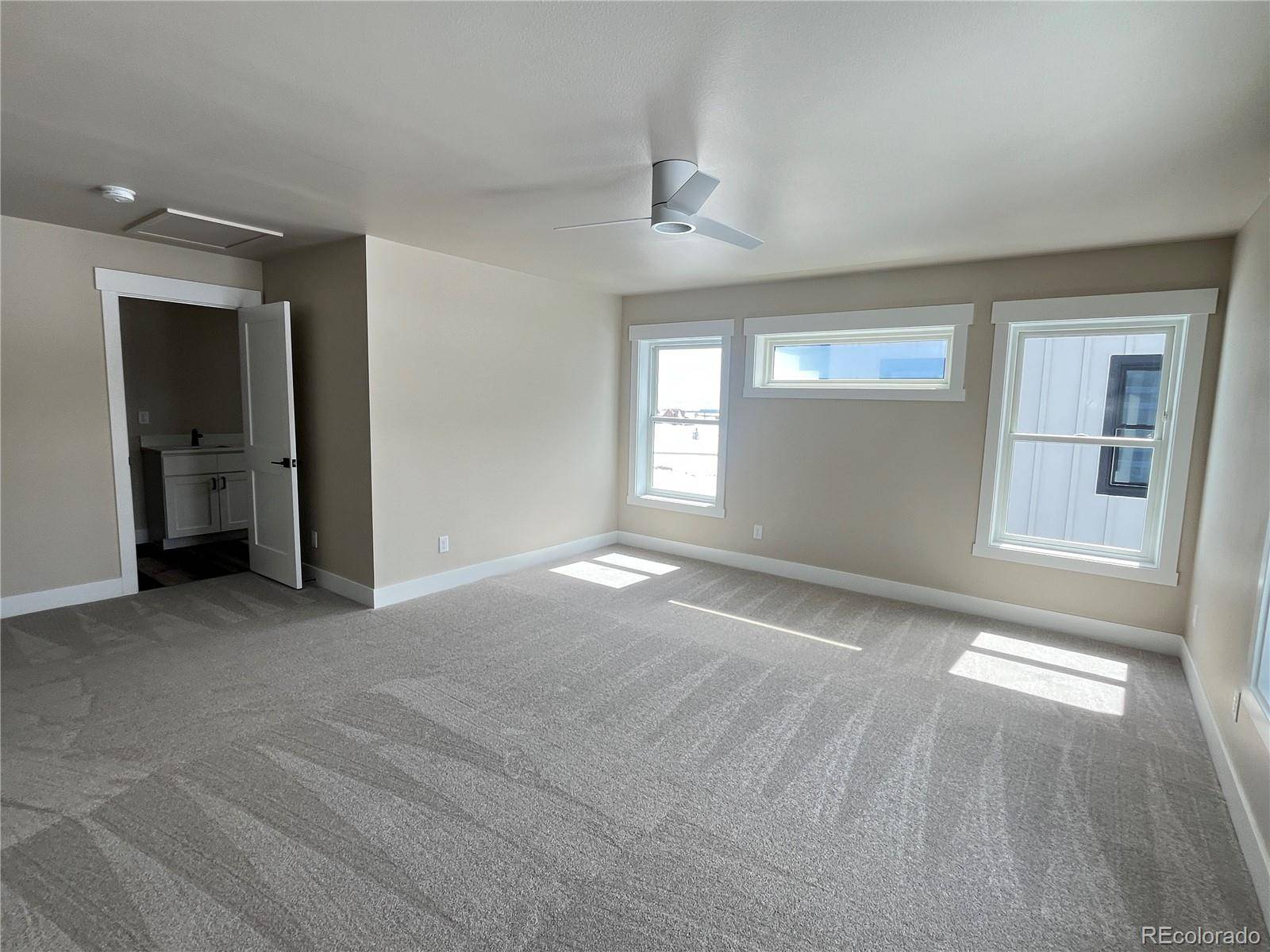 Fairplay, CO 80440,36 Star Rock DR
