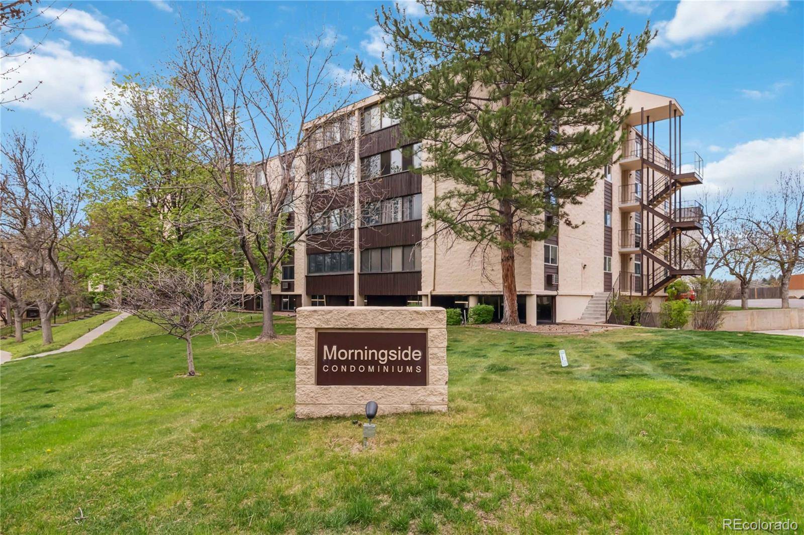 Denver, CO 80224,3470 S Poplar ST #102
