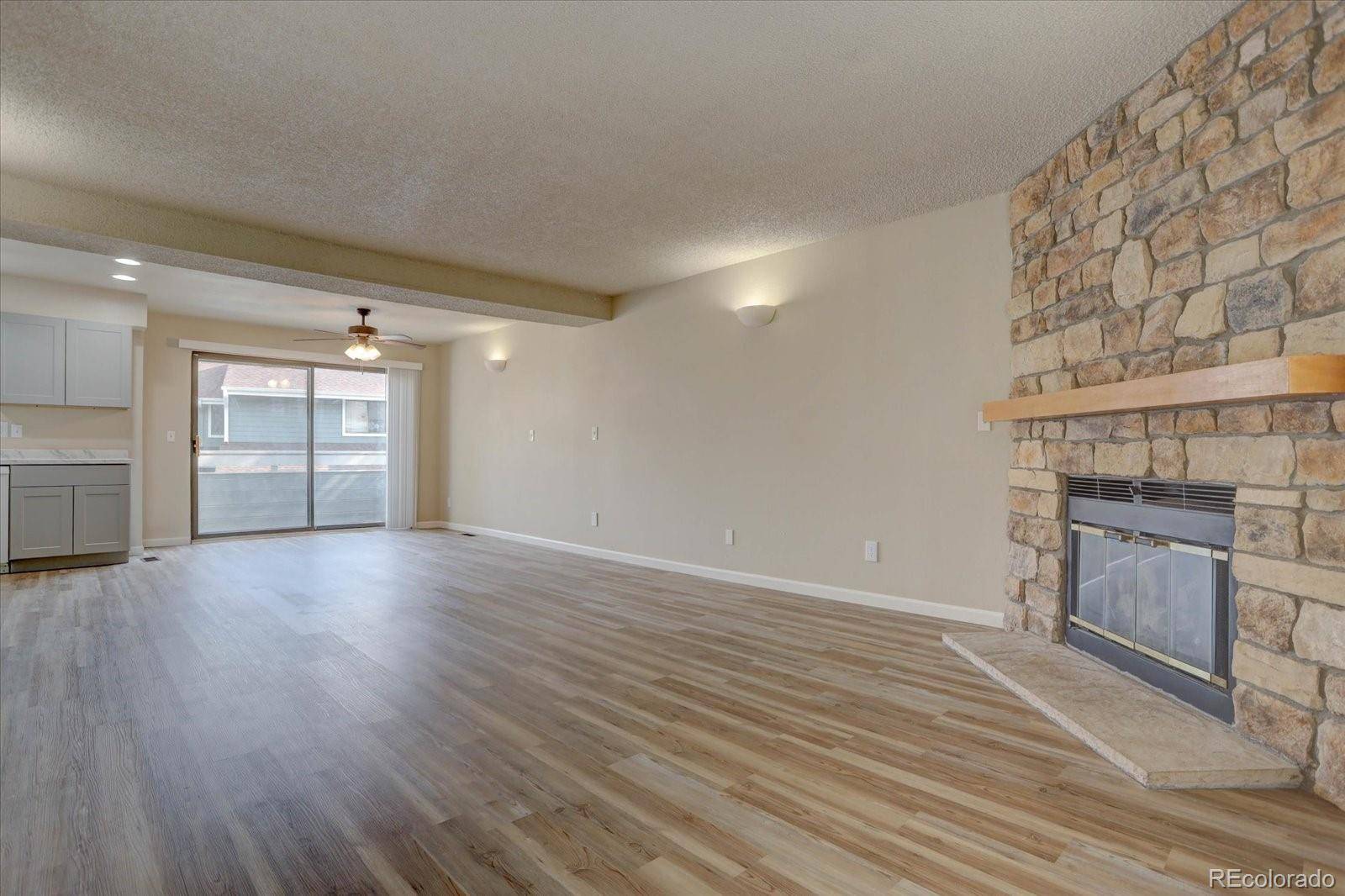 Lakewood, CO 80227,8785 W Cornell AVE #5