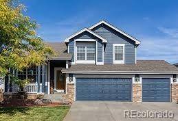 Johnstown, CO 80534,2211 Black Duck AVE