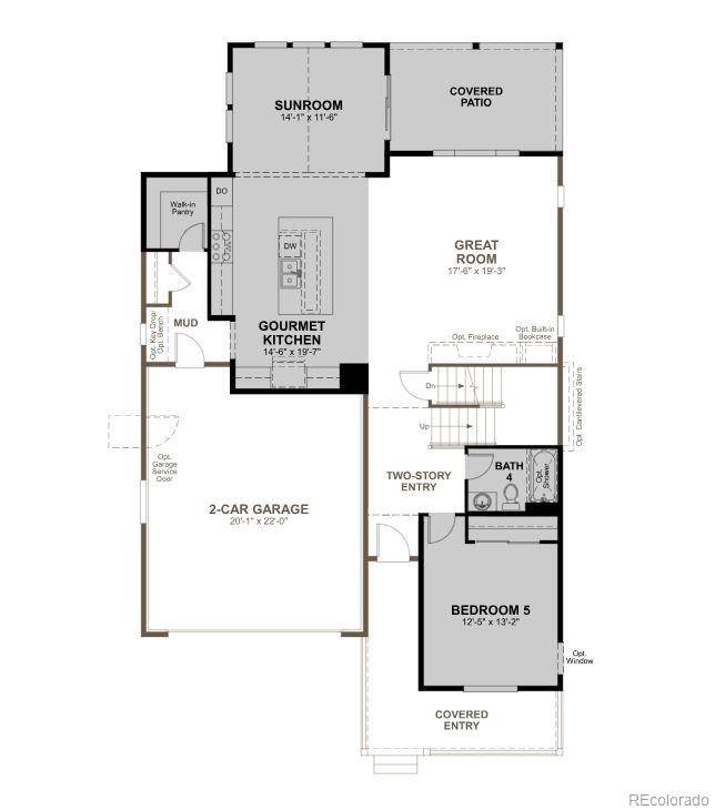 Erie, CO 80026,2645 Mondt LN