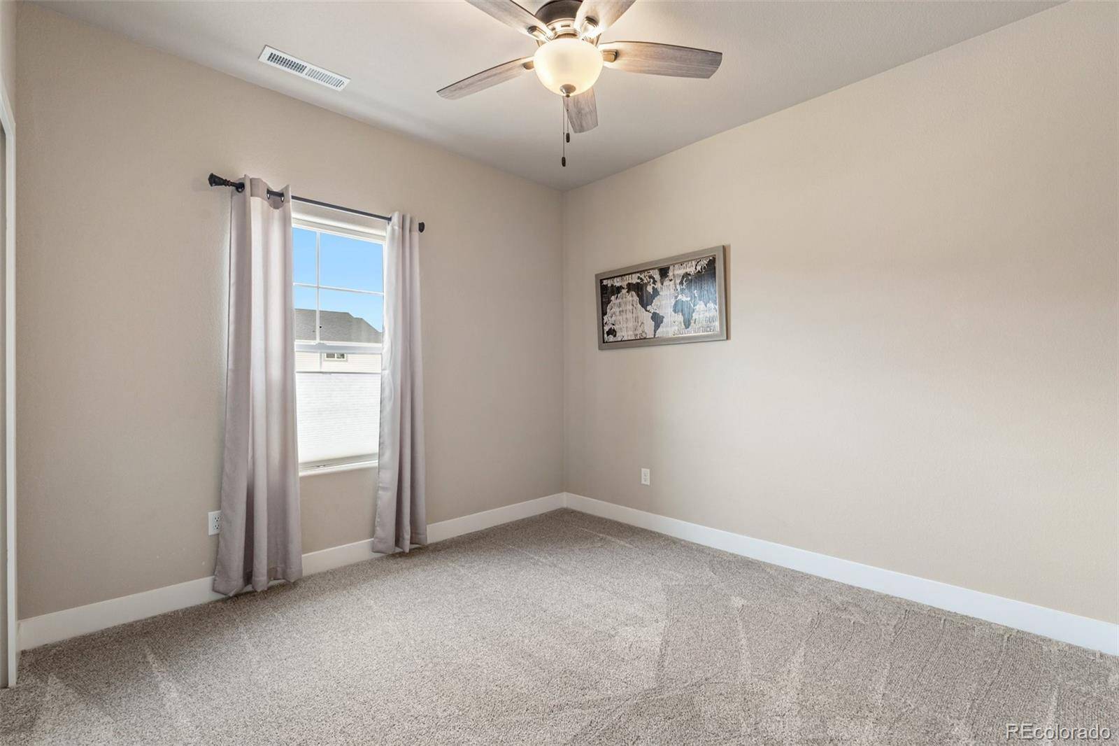 Colorado Springs, CO 80924,6531 Tumble Creek DR