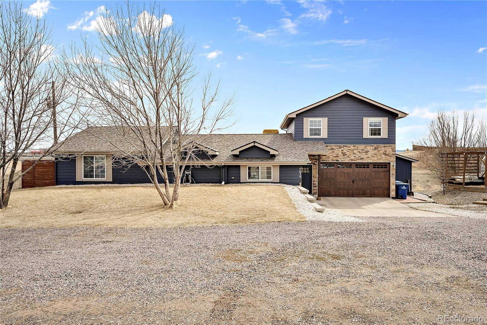 Littleton, CO 80128,7630 W Massey DR