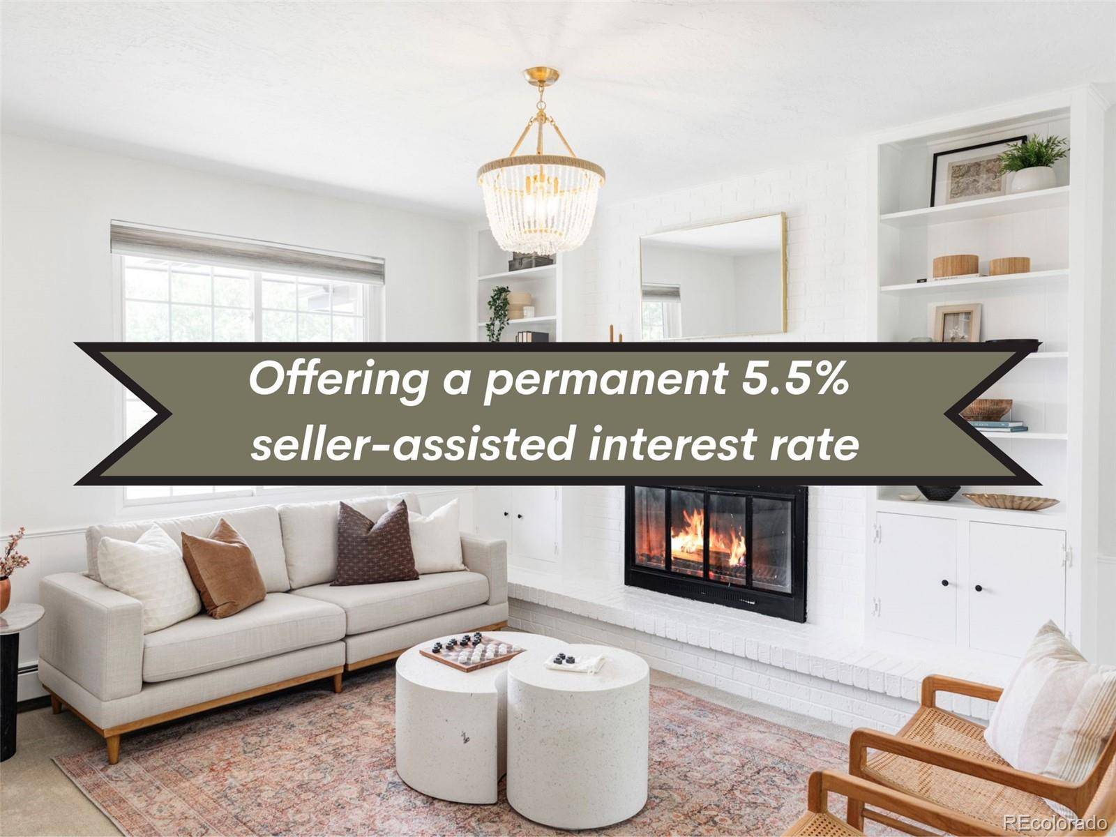 Arvada, CO 80004,6982 Estes DR