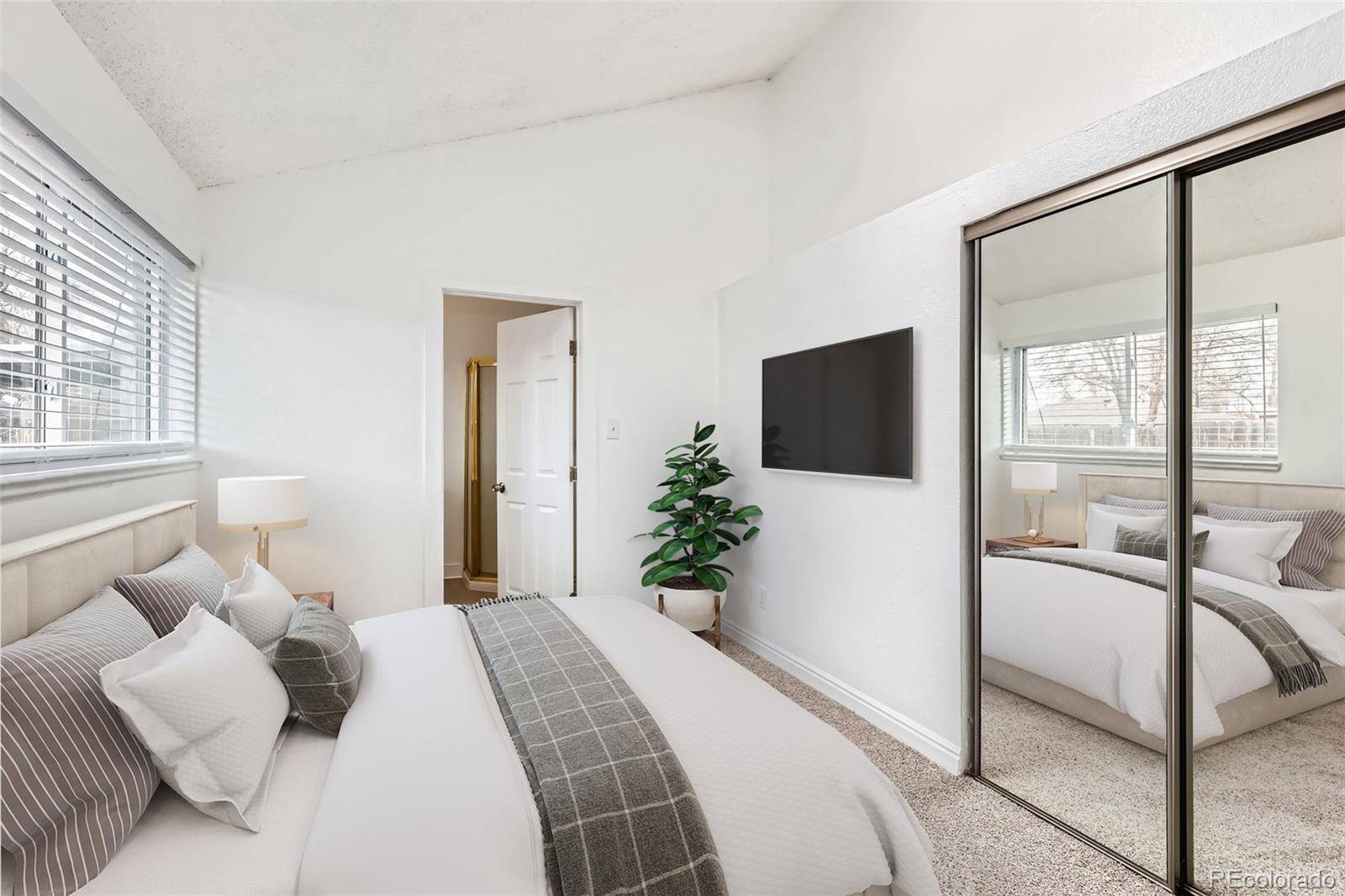 Denver, CO 80220,1533 Xenia ST