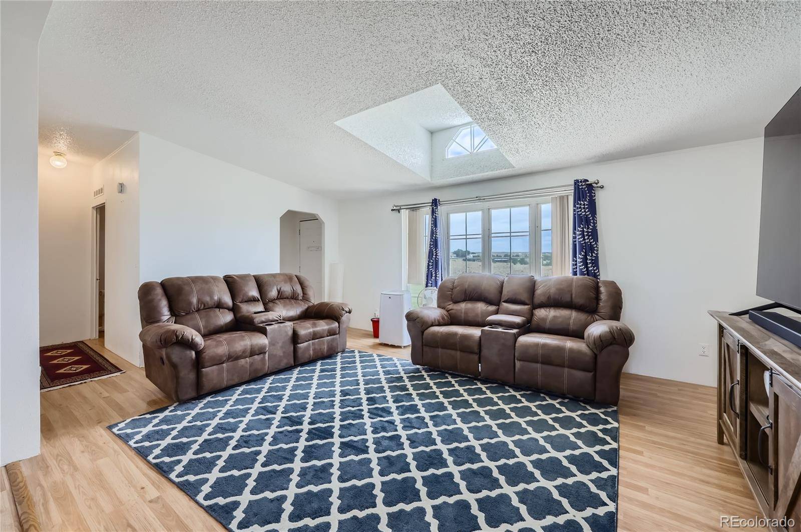 Colorado Springs, CO 80929,3220 Lone Feather DR