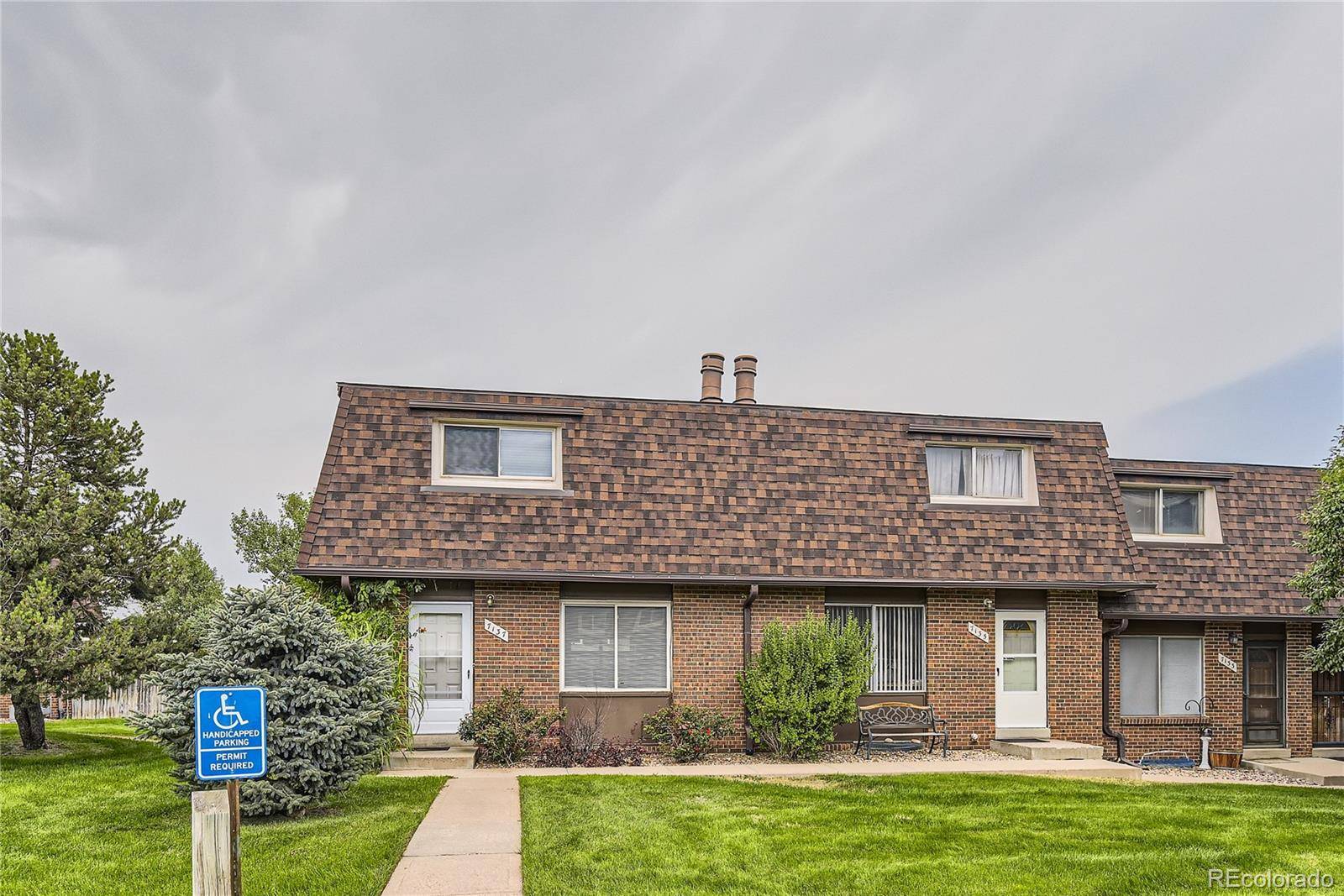 Littleton, CO 80128,7137 S Webster ST