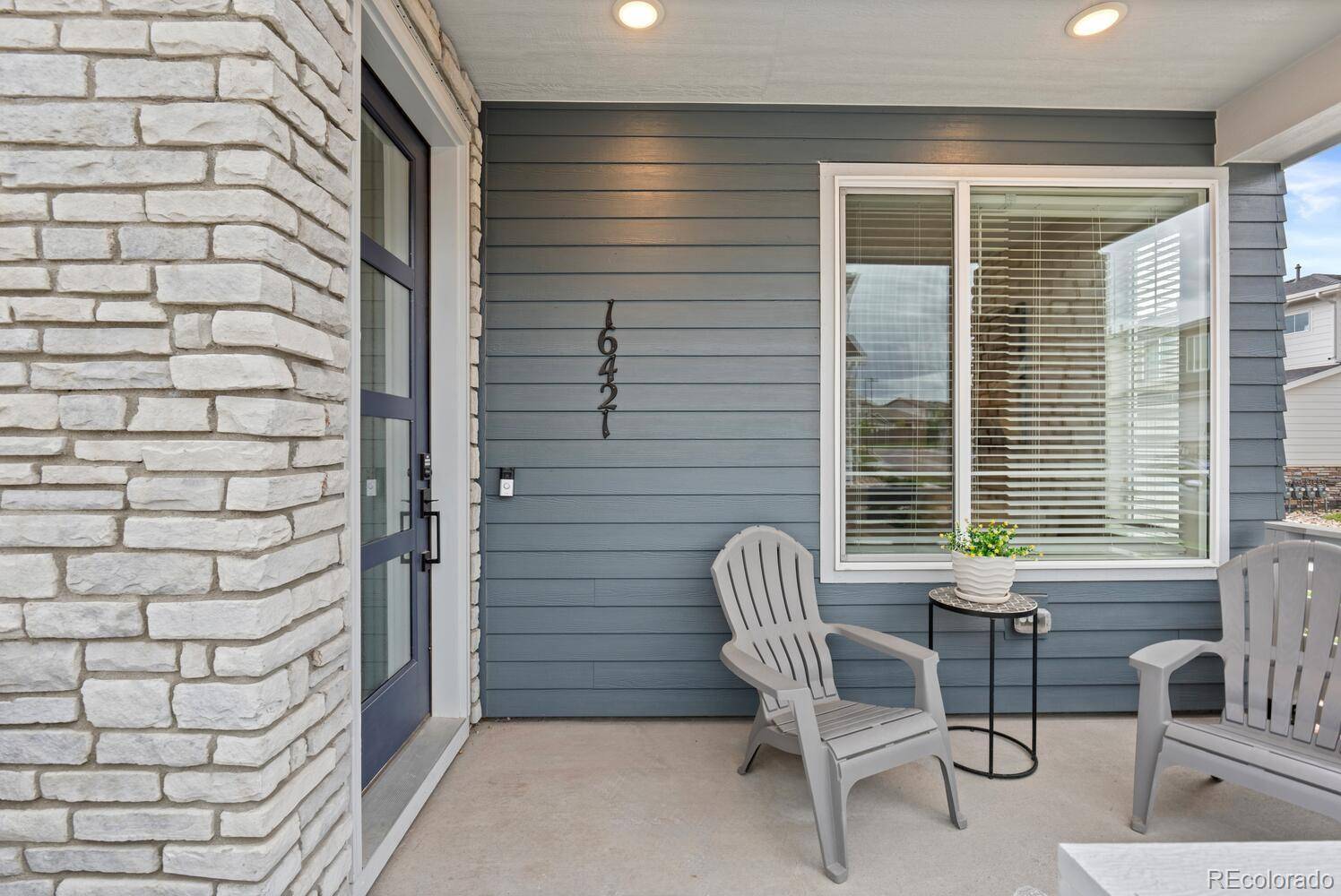 Parker, CO 80134,16421 Askins LOOP