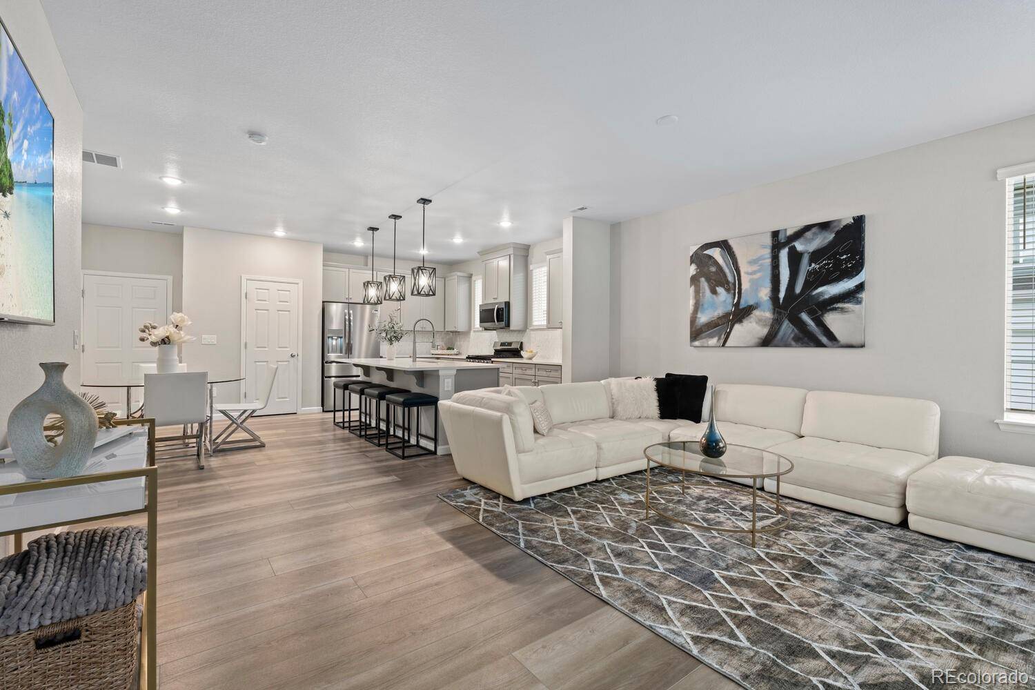 Parker, CO 80134,16421 Askins LOOP