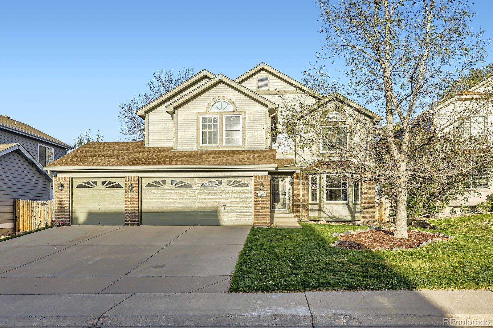 Denver, CO 80234,10984 Alcott DR