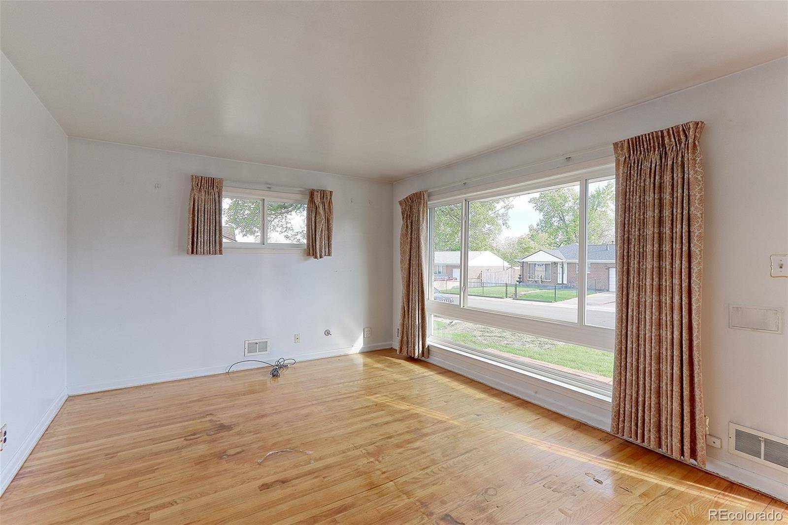 Northglenn, CO 80233,225 Pike ST
