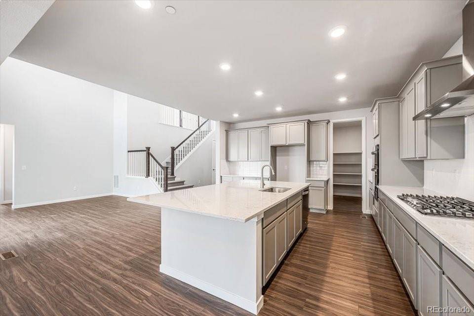 Lafayette, CO 80026,2501 Lupton LN