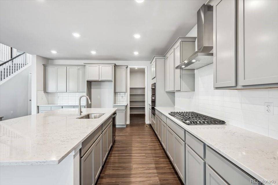 Lafayette, CO 80026,2501 Lupton LN