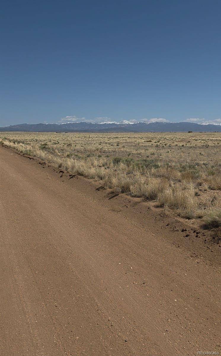 Blanca, CO 81123,Lot 7 Alamosa Ave