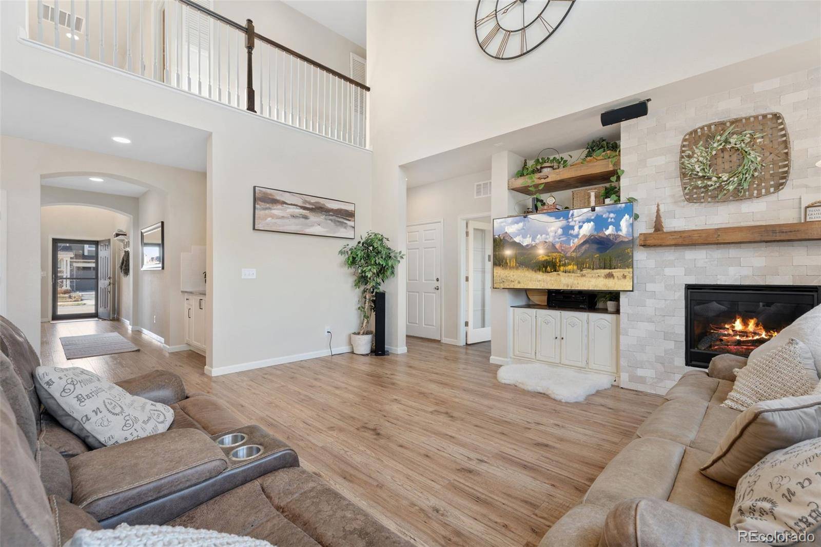 Timnath, CO 80547,6808 Rainier RD